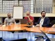 Celepar, Governo do Estado e Google aceleram a transformação digital no Paraná