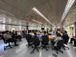 Celepar, Governo do Estado e Google aceleram a transformação digital no Paraná