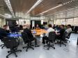 Celepar, Governo do Estado e Google aceleram a transformação digital no Paraná