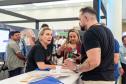 Celepar participa de Seminário de Diretores para capacitar gestores da rede estadual