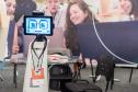 IA generativa e biometria: Celepar apresenta novas tecnologias da gestão pública no Paraná Mais Cidades