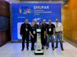 Celepar apresenta soluções para modernização dos municípios no EMUPAR 2025