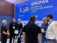 Celepar apresenta soluções para modernização dos municípios no EMUPAR 2025