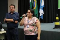 SIPAT 2018 promove reflexão sobre a saúde emocional e segurança no trânsito