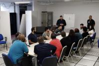 Ações de gamestorming propõe novas formas de elaborar soluções ao Governo Digital