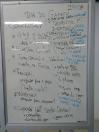 Ações de gamestorming propõe novas formas de elaborar soluções ao Governo Digital