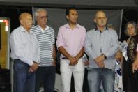 Celepar participa da Festa da Uva Fina de Marialva