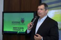 Paraná prepara ecossistema que integra tecnologia e inteligência