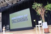 Destravar a mente é tema de evento com participação da Celepar