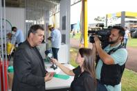 Entrevista Allan