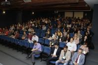 Celepar sedia evento do Instituto Brasileiro de Gestão e Pesquisa