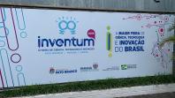 Celepar participa da Inventum em Pato Branco 