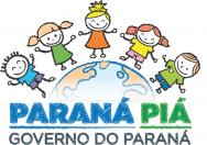  Celepar arrecada brinquedos para a campanha Paraná Piá