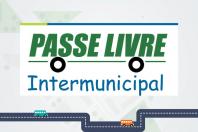 Passe livre intermunicipal