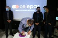 Celepar e Hotmilk lançam laboratório para buscar soluções inovadoras à sociedade