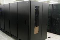 Data Center Celepar