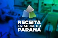 Celepar desenvolve sistema pioneiro para monitorar empresas que emitem notas fiscais falsas