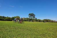 Evento promovido pelo Estado vai discutir cicloturismo com foco no desenvolvimento local