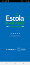 Celepar desenvolve sistema que usa tecnologia de reconhecimento facial para controle de presença nas escolas