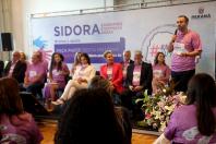 Sidora: Paraná lança sistema para mapear e apoiar pessoas sobre síndromes e doenças raras