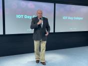 iot day