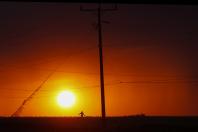 Sol