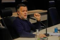 Celepar apresenta sistema de gestão do SAMU para o Ministério da Saúde