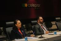  Celepar apresenta sistema de gestão do SAMU para o Ministério da Saúde