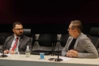  Celepar apresenta sistema de gestão do SAMU para o Ministério da Saúde