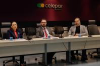  Celepar apresenta sistema de gestão do SAMU para o Ministério da Saúde