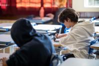 Envio de dados das escolas paranaenses ao INEP ficou mais ágil graças a adaptação feita pela Celepar