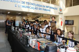 Miniatura