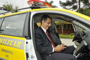 Miniatura