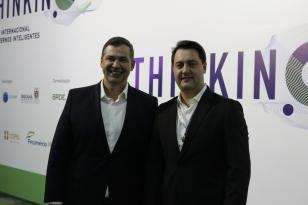 Paraná lança programa de inteligência artificial para serviços públicos