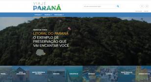 site