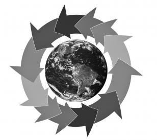 sustentabilidade