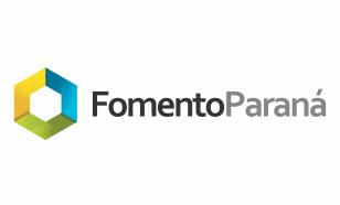 Empreendedores do Paraná podem solicitar e acompanhar linhas de crédito sem precisar sair de casa