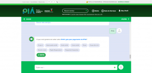Guia de recolhimento do IPVA 2020: consulte pelo site do PIÁ