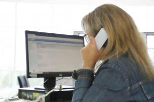 Telemedicina passa a ofertar também atendimento psicológico