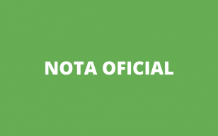 Nota oficial