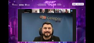 Smart Talks