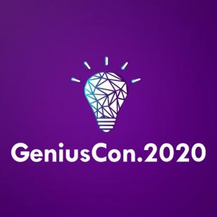 Geniuscon