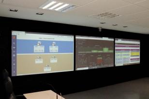Monitoramento Celepar