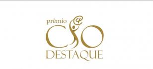 CIO Destaque