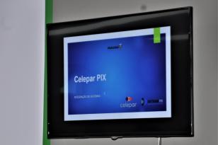 Licenciamento de veículo poderá ser pago por PIX