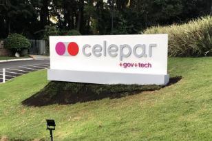 Celepar amplia projeto de internacionalização em Portugal