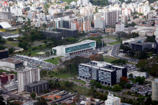 Novo levantamento aponta Paraná como estado mais transparente do Brasil