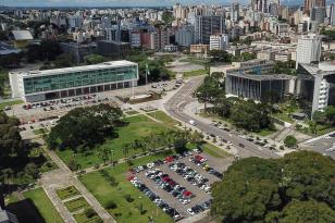 Celepar está entre as 500 maiores da região Sul, aponta Revista Amanhã