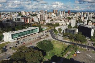 Paraná lidera novo ranking de transparência entre os estados brasileiros
