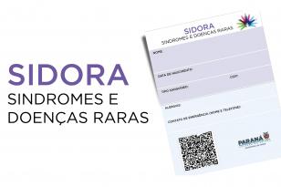 sidora